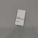 The Ordinary Azelaic Acid Suspension 10%, Formula for Uneven and Blemish-Prone Skin (1 Fl Oz (Pack of 1))
