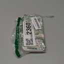 Casechics Compatible with iPhone Case,Cute Laser Glitter Bling Sparkly Castle Wristband Strap Bracelet Chain[Military Drop & Full Body Protection] Shockproof Cover Phone Case (iPhone 17 Pro,Pink)