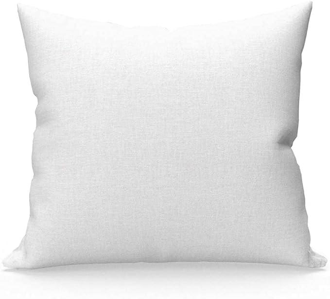 Pillowcase 63" Long,Whiite , Brand Unknown