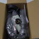 BISSELL Steam Shot OmniReach handheld portable steam cleaner for tile, grout, windows, bathrooms, kitchens, fabric steaming tool