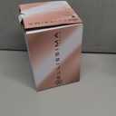 Bellissima Diffon Ceramic Diffuser Hair Dryer for Curly Hair - 2-in-1 Blow Dryer with Diffuser - Reduces Frizz, Defines Curls, Volumizes - Lightweight, Compact, Easy Hold Handle