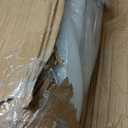 Hand Trucks Heavy Duty Aluminum Dolly Cart, 3 in 1 Design 1000 Lbs Capacity with Solid Wheels - Foldable, Portable, Ergonomic Handle, Perfect for Construction, Warehouses, Factories, Indoor & Outdoor