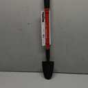Corona Clipper GT3080 Extendable Handle Trowel