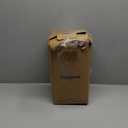 Waterproof Dog Blanket, Soft Fleece Blanket for Couch Protector, Reversible Pet Blankets Furniture Protector Cover for Small Medium Large Dogs Cats (Line, 60"x80")