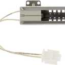 ERP DG94-00520A Range Igniter