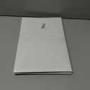 3 x PFFY Beanie for Men Women Unisex Knit Cuffed Plain Winter Beanies Hats Skull Cap (Beige)