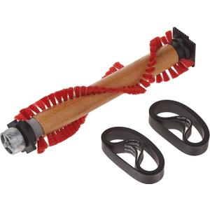 For ORECK XL Vacuums BEST Roller (BRUSH ROLL + 6 BELTS)