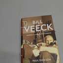 Bill Veeck: Baseball's Greatest Maverick