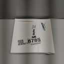 Skyley 4 Pcs Coffee Mug Cozy Sleeve Reusable Knitted Crochet Sleeves Cup Tea Cozy Handmade Tableware Coffee and Tea Mug Warmer for Women Men (Assorted Color)