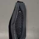 NHO Vibrating Massage Ball, Vibrating Foam Roller for Muscle Pain Relief, 4-Speed Myofascial Release Ball for Trigger Point Therapy, Deep Tissue Foot for Plantar Fasciitis, Neck, Shoulder