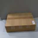 Sprinklers for Yard,Heavy-Duty Impact Sprinkler on Ground Plug Tripod Base, 360 Degree, 0-43 Feet Large Area Coverage Yard Sprinklers, Adjustable Height 16-37 Water Sprinkler for Lawn 2 Pack