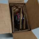 3 Pcs Clip Remover Tool, Clip Pliers Set Fastener Removal Tool , Auto Trim Removal Tool Kit Pry Tool Set Car Door Panel Dashboard Repair Kit