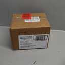 Juven Therapeutic Nutrition Drink Powder Including Collagen Peptides, Amino Acids, and HMB For Wound Healing Support, Fruit Punch, 30 Packets