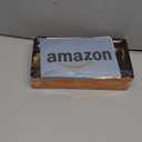 FLY2SKY Tent Lamp Portable LED Tent Lights 5 Packs Hook Hurricane Emergency Lights LED Camping Light Bulb Camping Tent Lantern Bulb Camping Equipment for Camping Hiking Backpacking Fishing Outage