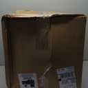 Touch Control Table Lamp Set of 2, Modern Silver Bedside Lamps with USB C+A Ports & AC Outlet, 3 Way Dimmable Bedroom Lamps for Night Stands Bedroom Living Room,Nightstand Lamp