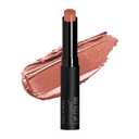 wet n wild Perfect Pout Lipstick, Orange Red Bare Your Soul, Vegan | Gluten-Free | Cruelty-Free | Lip Color 606B