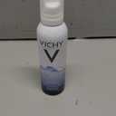 VICHY Mineralizing Thermal Water Hydrating Facial Mist, Face Spray, 5.1oz