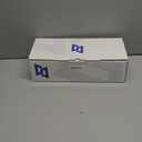 Drawer Outlet Kit PD30W USB-C Fast Charging Station USB Power Cabinet Plug Charging Strip Recessed Vanity Table Box Desk Nightstand Mount Organizer, 14 AWG Power Cable for Kitchen Bedroom-White