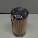 Oil Filter LF16453 Compatible With 2025-2026 Ram 2500/3500/4500/5500 Turbo Diesel with the Cummins 6.7L Engine Replaces Fleetguard LF16453