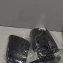 Dependable Direct Driver Side Mirror Compatible with 2005-2010 Scion tC Unpainted Non-Heated Non-Folding Power Operated Left Outside Rear View Replacement Door Mirror with Turn Signal Lamp - SC1320102