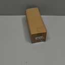 Pelopy 10 Pcs 4 x 4" Flat Pyramid Post Cap for True 3-1/2" x 3-1/2" Wood Posts Black Galvanized Powder Coated Steel Weatherproof Caps Cover for Decks, Porches, or Corridors Mailbox