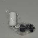 8369049 Water Float Switch Float Ball Valve, Compatible with Manitowoc Ice Machines