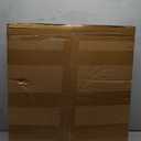 Istana 9x12 Area Rug - Pink 9 x 12 Area Rugs for Living Room - Foldable 9x12 Rugs for Bedroom - Stain Resistant Washable Rug - Eco-Friendly Area Rugs Living Room