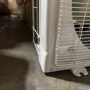 YITAHOME 18 SEER2 9000 BTU Mini Split AC/Heating System, 115V