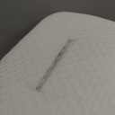Tempur-Pedic TEMPUR-Body Pillow, Queen