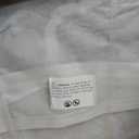 3-in-1 Convertible Sofa Bed: Boneless Loveseat Sleeper & Folding Couch Bed with 4 Pillows & Detachable Cushion, Furry Futon Couch for Bedroom, Apartment, Office and Living Room, No Assembly, Grey