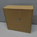 BAKERIA 9" Sourdough Bread Proofing Basket Kit  Artisan Banneton Set, Linen Liner, Whisk, Bread Lame & Blades, Scrapers, Brush, Recipe Book  Complete Baking Tools Gift