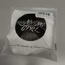 RUNNING GIRL Womens One Shoulder Sports Bras Workout Left Strap Yoga Bras Cute Medium Support Crop Top (L)