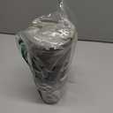 Contigo Streeterville 40oz Tumbler Stainless Steel Vacuum Insulated Leak-Proof Cold for 29 Hours Inkycap