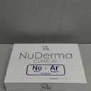 Pure Daily Care NuDerma Clinical Portable Skin Therapy Wand, Machine with 6 Fusion Neon + Argon Wands  Anti Aging - Clarifying - Skin Tightening & Radiance - Wrinkle Reducing