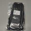 Loritta Womens Winter Headbands Faux Fur Headband Elastic Ear Warmers Furry Ear Muffs