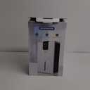 PSOS Dehumidifier, Dehumidifiers for Home, 98 OZ Water Tank 