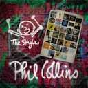 The Singles ed), Audio CD