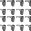 Scupper Hole Plugs for Kayaks