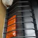 14-Slot Open Charging and Storage Rack