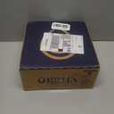 Brita Metro Water Filter Pitcher with SmartLight Filter Change Indicator