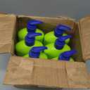 Suave Kids 3-in-1 Tear Free, Body Wash, Shampoo and Conditioners, Dermartologist Tested, Watermelon Wonder, 18 Oz Pack of 6