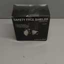 3M Face Shield (1 Pack)
