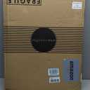 Americanflat 18x24 Kids Jersey Display Case - Black