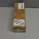 6pcs Fuel Injector Supply Lines Replacement# 5086872AB 5086871AA 5086873AB 5086876AD Fit 2003-2009 Ram 2500 3500 5.9L