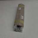 PN5051 (3-Pack) SA5051 (3-Pack) 18 15/16" Heat Plate and Burner and Hanger Brackets Replacement Parts for Chargriller 3001 3008 3030 4000 5050 5072,5252, 5650,4208 King Griller 3008