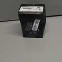 Qifutan Dash Mounted Holders Phone Holders for Your Car Phone Mount for Car Windshield Dashboard Air Vent Universal Desk Mounts Hands Free Automobile Cell Phone Holder Fit for iPhone Smartphone