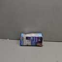 Clearblue Advanced Digital Ovulation Test Kit, 32 Ct