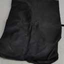 ATV Seat Covers Universal Waterproof-Resistant Cover Fits for Sportsman | Rancher | Foreman | Scrambler | Kodiak | Polaris Scrambler etc