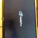 ArcticPro 22 inch Class Thin Full HD (1920 x 1080p) Computer Monitor, 100Hz Refresh Rate, 99% sRGB, 3-Sided Frameless, Ultra Slim, VESA, LowBlue Mode, Tilt Adjust, HDMI *1, VGA*1