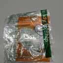 HONEYSEW Needle Plate Assembly for Brother